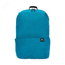 Xiaomi Casual DayPack Brilliant Blue ZJB41145GL